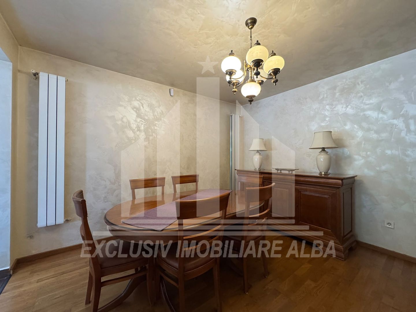 Casa individuala | Piscina | 250 mp | 1759 mp teren | Micesti - Poză 4