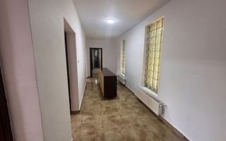 Casa de inchiriat Timpuri Noi 204 m - Poză 10