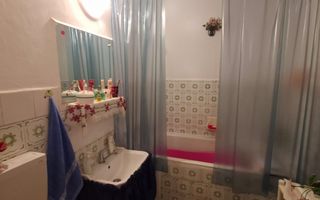 Apartament 3 Camere Decomandat în Dancu – Confort, Siguranță și Accesibilitate - Poză 9