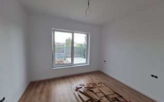 Casa Individuala 4 Camere, Teren 435 mp, Alba-Micesti - Poză 14