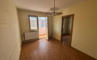 APARTAMENT 3 CAMERE, CAMPULUNG, VISOI - Poză 3