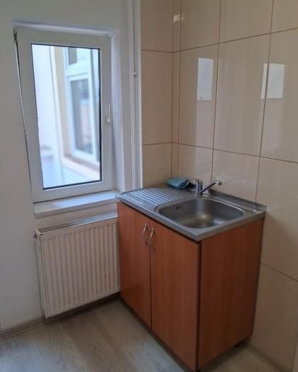 Vila D+P+M; ideal firma Tineretului - Poză 9