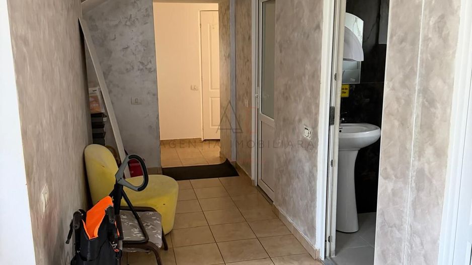 Vila Azil  14 Camere - Poză 21