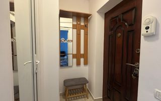 Garsoniera Pacurari - 20 min Copou - Poză 16