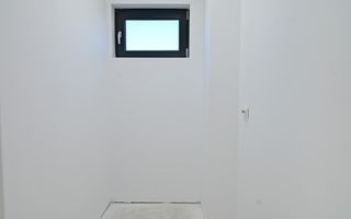 Spațiu comercial de inchirat | 146 mpu | Periș - Ilfov | Comision 0% - Poză 10