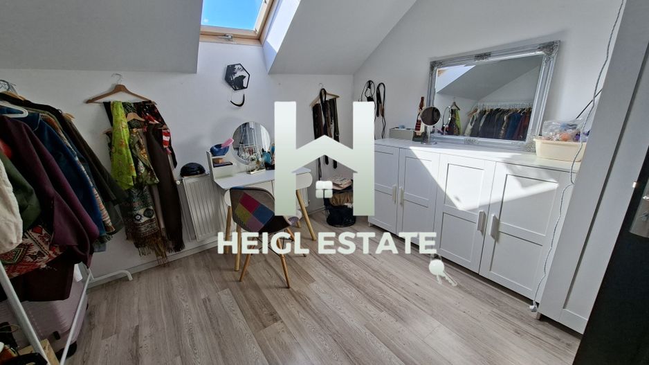 Apartament modern cu 3 camere in zona Lipovei - Poză 5