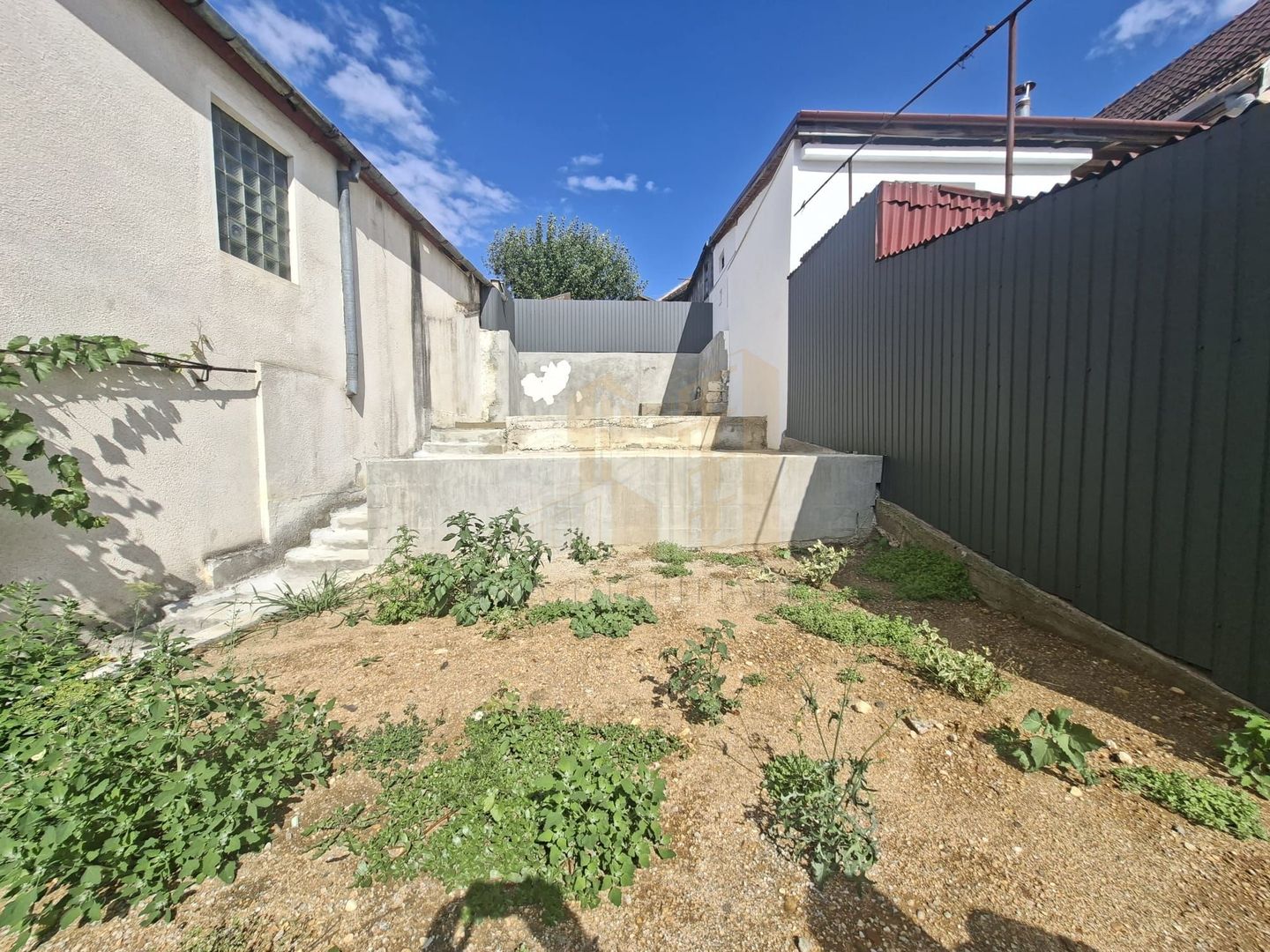 Apartament 2 camere semidecomandat Brasovul vechi - Poză 19