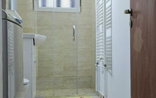 Oportunitate Apartament cu trei camere, zona Centrul Civic  71 mp - Poză 8