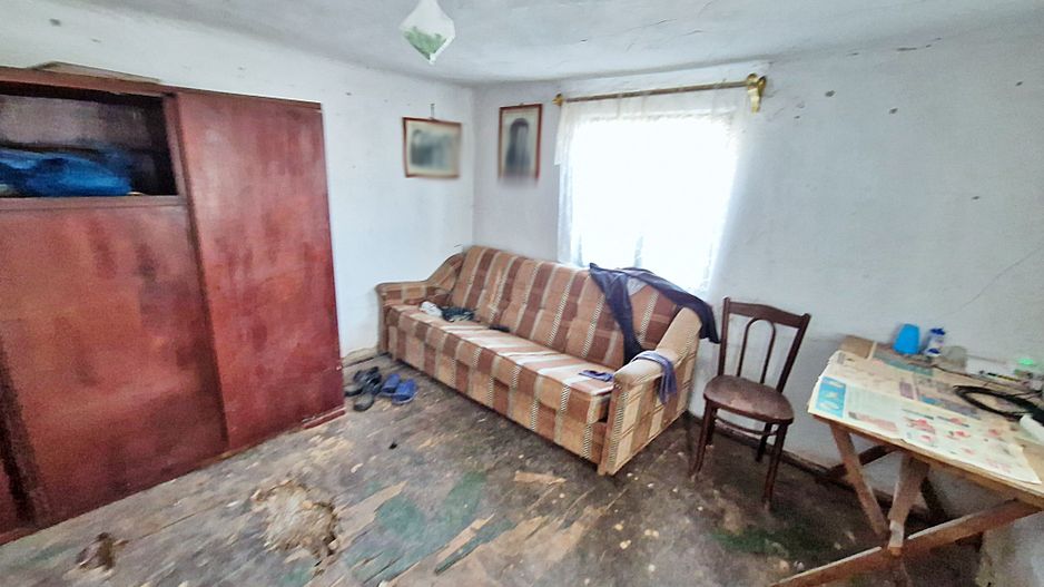 AZURA Imobiliare - Teren si Casa Micesti - Poză 5