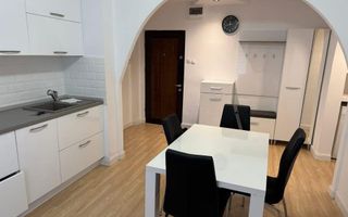 Apartament 2 camere decomandate – Parcare - Mărăști - Dorobanților - Poză 2