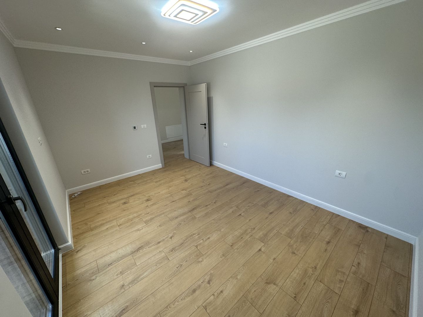 CASA INDIVIDUALA - Poză 28