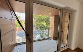 4 Camere I Spatios I Loc Parcare - Poză 13
