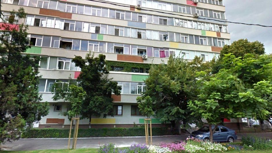 Inchiriem apartament 2 camere zona 1 Mai - Poză 13