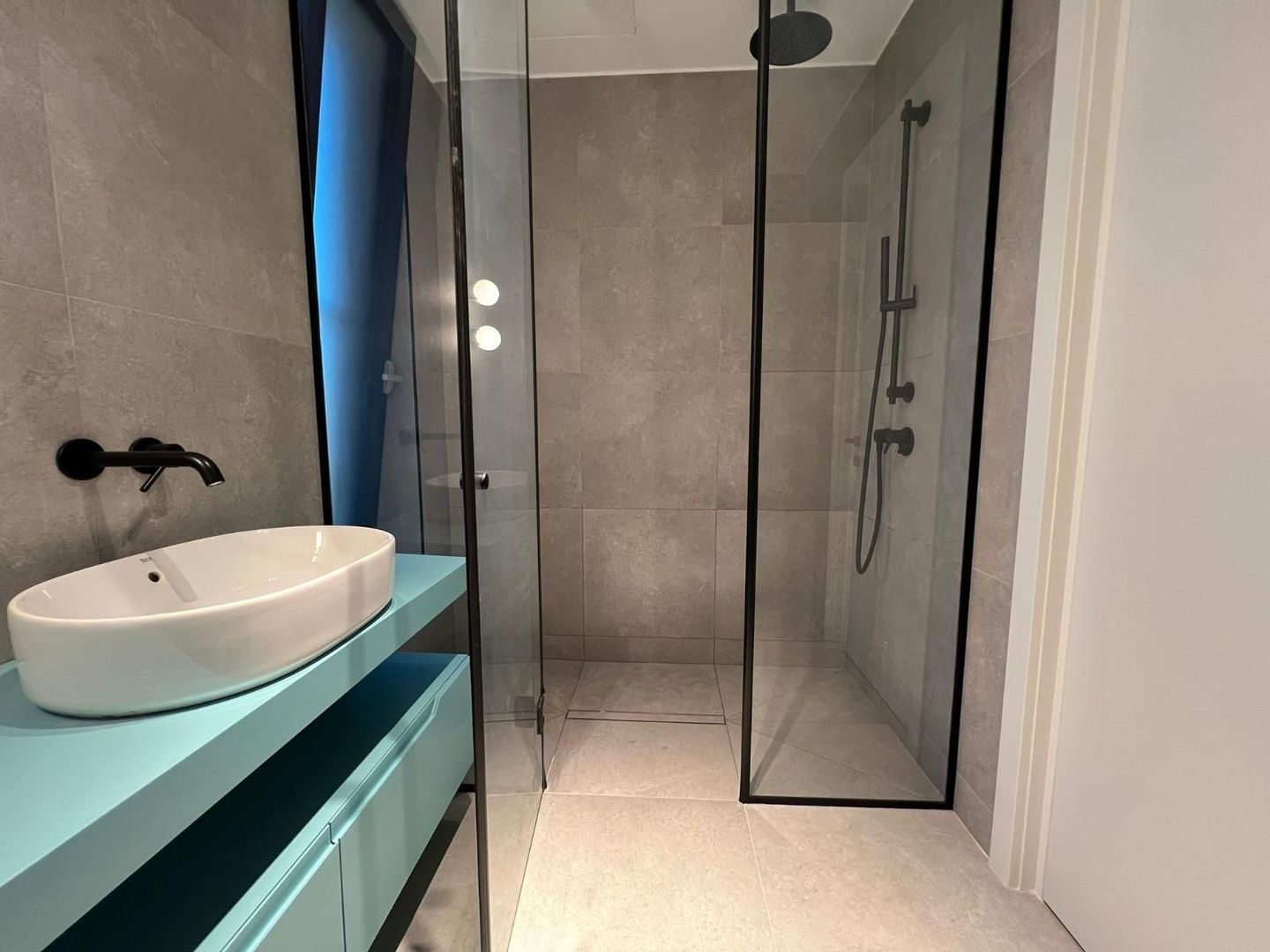 Vila tip UV08 Amber Forest - 3 dormitoare - Poză 18