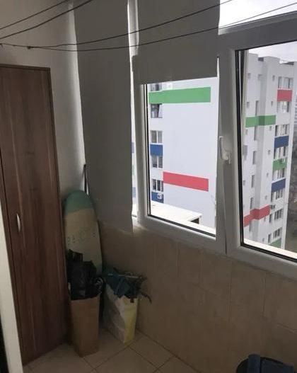 AP. 2 CAMERE APARATORII PATRIEI, BOILER, MOBILAT/UTILAT COMPLET - Poză 8