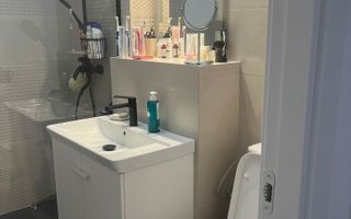 Apartament 2 camere decomandat - zona Racadau - Poză 19