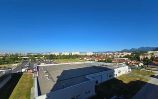 Apartament 2 Camere | Decomandat | Alphaville - Poză 10