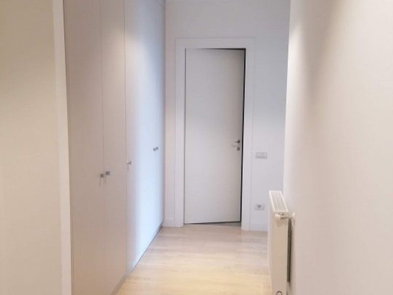 Studio Erou Iancu Nicolae 133-nemobilat, parcare subterana - Poză 12