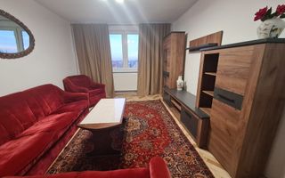 Spitalul Judetean | 2 Camere | Lift | Centrala proprie - Poză 1