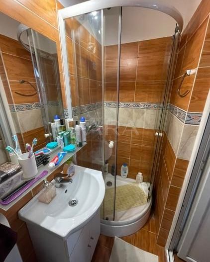 Garsonieră 26 mp – Între Lacuri, Mărăști, FSEGA. - Poză 8