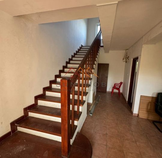 Teren intravilan 20280 mp, oportunitate investitie, Gageni, Prahova - Poză 14