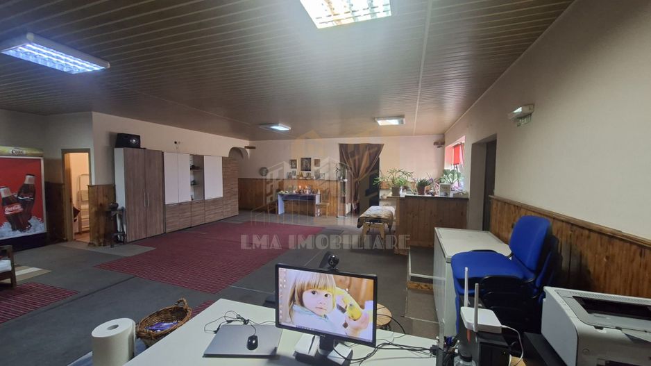 Casa individuala 2 unitati - Poză 22