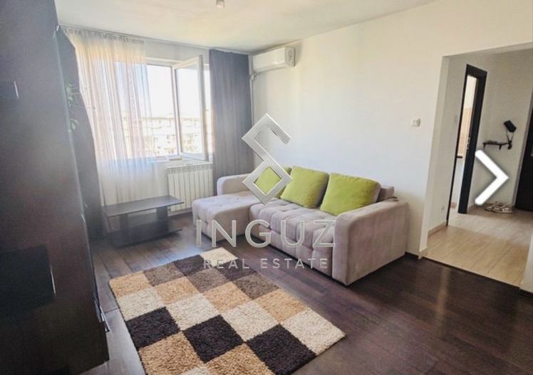 Apartament 3 camere de închiriat – Obor - Poză 3