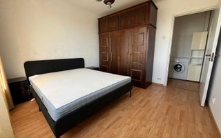 De inchiriat apartament 2 camere in zona Colentina - Poză 2