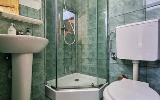 Garsonieră de închiriat | Ideală pentru studenți/ tineri profesioniști - Poză 8