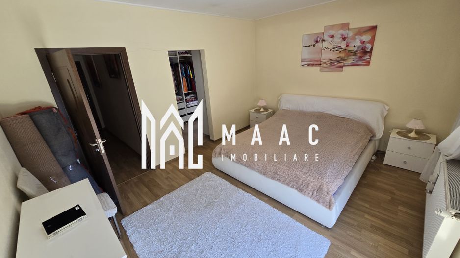 Vila 5 camere moderna 300 mp teren Zona Tineretului - Poză 10