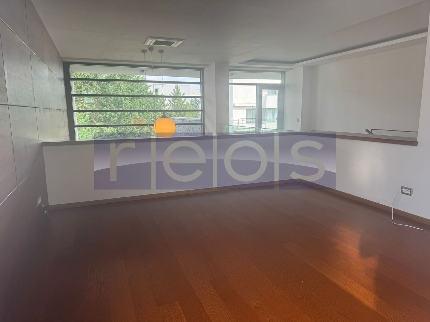 VANZARE VILA 5 CAMERE IANCU NICOLAE | PISCINA | - Poză 4