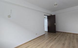 Apartament de inchiriat 56 mp 3 camere zona Florilor - Poză 7