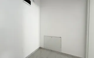 Rezervat/2 Camere/Bloc Intabulat/Se Accepta Credit - Poză 18