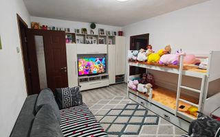 Apartament 2 camere Severinului - Poză 4