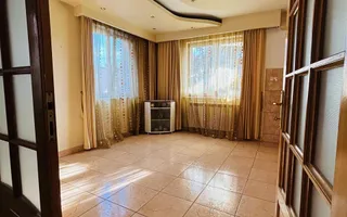 VILA CU 14 CAMERE SI 3405 MP TEREN IN SANMARTIN - Poză 13