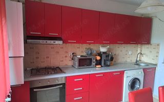 Aparatament 4 camere La Crinu - Poză 4