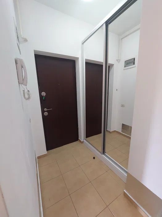 Aparatament 2 camere de inchiriat Prelungirea Ghencea - Poză 2