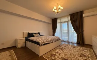 Vilă impresionantă *teren 1000mp // Erou Iancu Nicolae - Poză 42