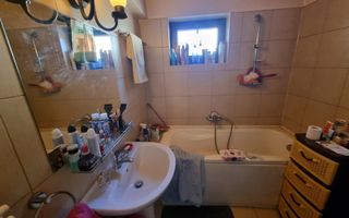 Casa de vanzare 5 camere, 980 teren, zona Piata Cetate - Poză 21