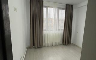 Apartament 3 camere de inchiriat - Poză 8