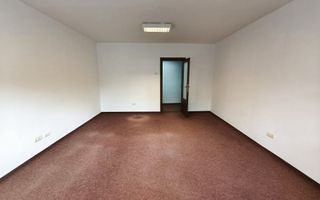 Spațiu birouri / Ap. 3 camere | Bd. București | Zona OCPI/ Don Pio - Poză 2