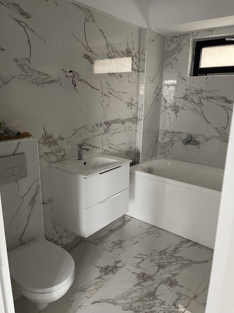 Apartament de vânzare 2 si 3 camere - Poză 4