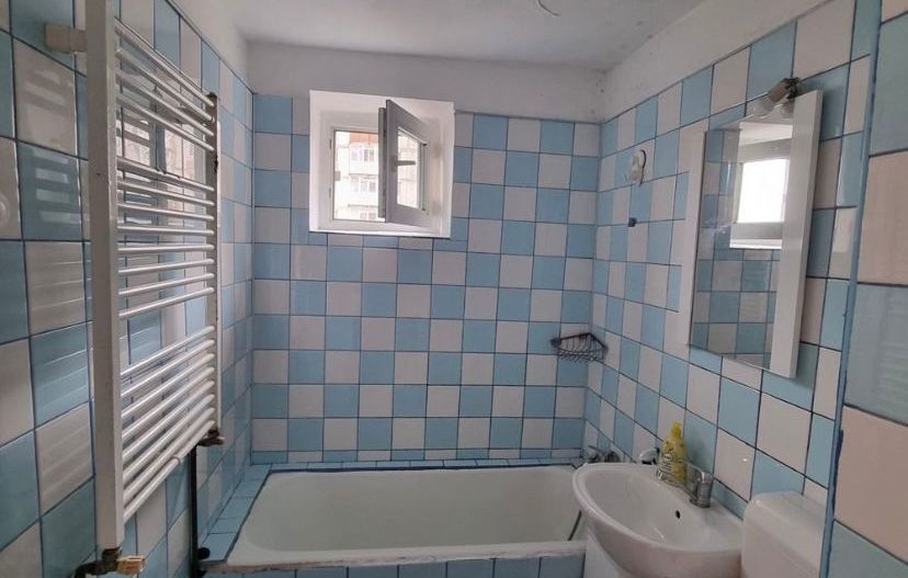 APARTAMENT 2 CAMERE CU CENTRALA PROPRIE | MILITARI - Poză 7