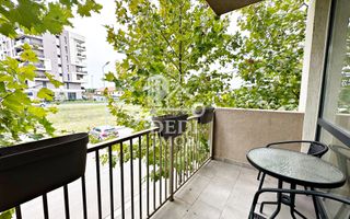 Apartament cu 3 camere de inchiriat Ceyrat, Oradea - Poză 12