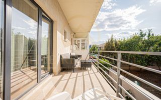 Mamaia Nord-Malul marii-Bloc boutique, 69 mp, terasa, loc parcare! - Poză 5