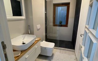 🏠Apartament 2 cam. DC 44mp, Mobilat Modern //  📍Valea Lupului - Rond Era! - Poză 7