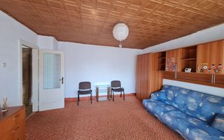Apartament 2 camere la 5 minute de Shopping City - Poză 19