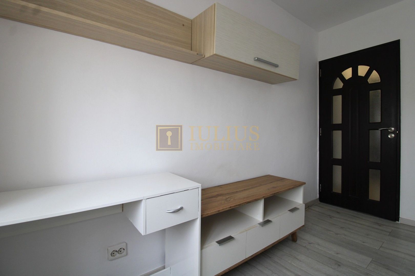 Zona linistita, 3 camere, centrala proprie, pet-friendly - Poză 6
