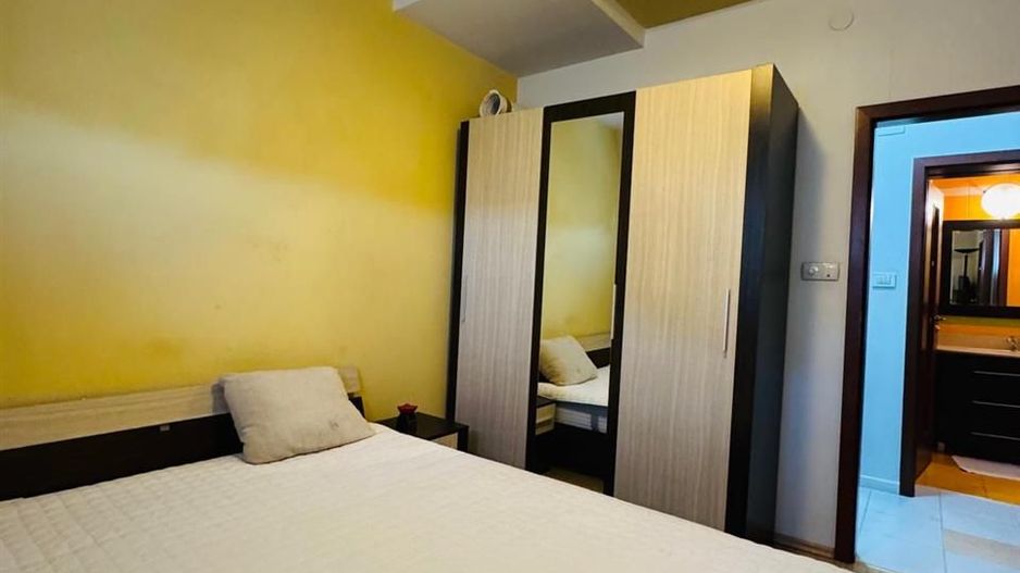 Apartament 3 camere Dacia - Poză 5