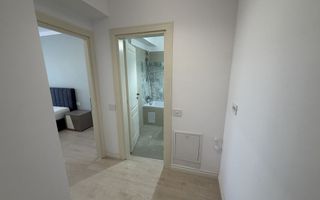 Apartament premium de închiriat, mobilat Rovere, bloc nou, terasă 15 mp și parcare subterană – 870 €/lună - Poză 4